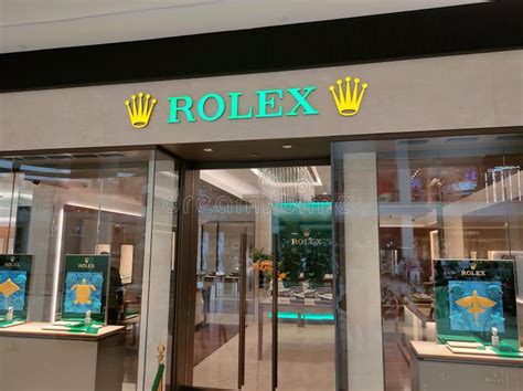 buying rolex aventura|rolex store aventura fl.